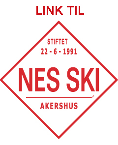 Link til Nes Ski